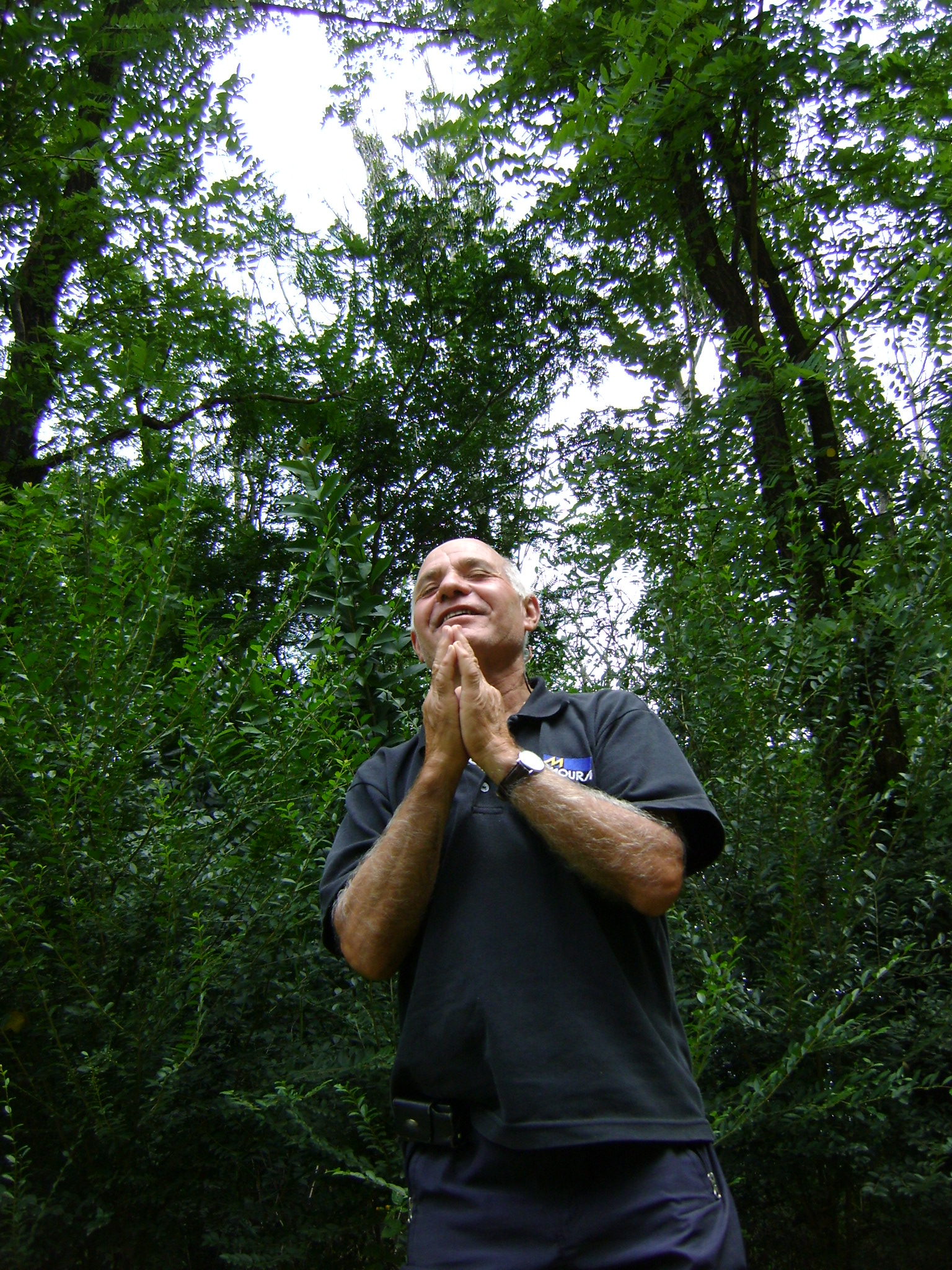 fotos/2011 - Los Reartes/DSC03454.JPG